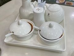-香港麦奀云吞面世家(中山二路店)