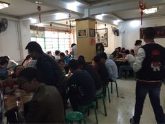 -马三洋芋片(兰州总店)