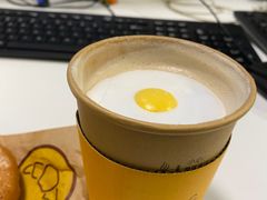 -麦当劳(苏州中心星悦汇店)