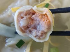 -忆秦园小笼包(惠山古镇总店)