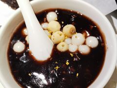 -小厨娘淮扬菜(板桥一店)