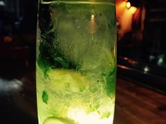 -迦南D BAR