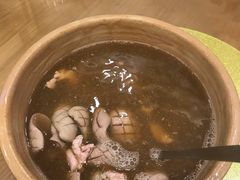 -猪腰一家·地道佛山菜(盐步店)