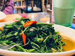 -simply thai天泰(长泰广场店)