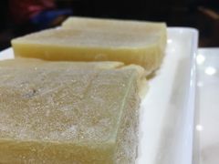 -陈记一牛火锅江宁店(金盛路店)