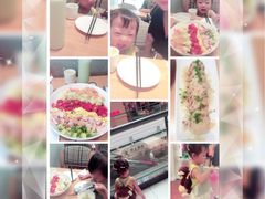 -牛油果大师寿司(瑞景店)