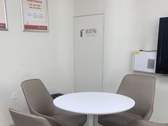 -兔博士口腔(高新一路门诊部)