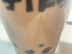 -太犇牛手作茶铺(江北虹悦城店)