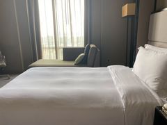 -东莞虎门美思威尔顿酒店