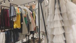 点击看大图 -爱儿美儿童摄影(奥森公园店)
