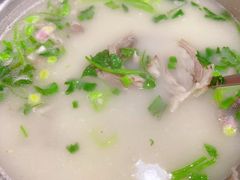 -水韵·渔家臻品私房菜(中庙店)