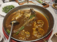 -老山东·山东菜(鲁菜名店)