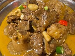 -徽镇小厨·经典徽菜(十里河店)