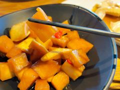 -小和庆·知味(首铸万科店)