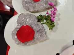 -重庆袁老四火锅(武进万达店)