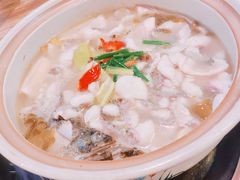 -马记粉店(五一东村店)