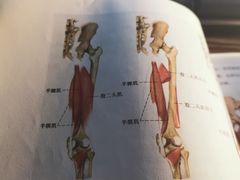-OneFit健身(汇锦城店)