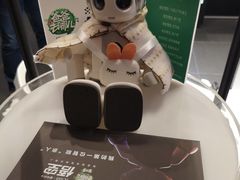 -北京清河万象汇