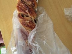 -苹果花园(昌里东路店)