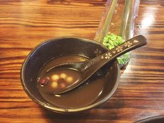 南京砂之船奥莱-砂之船奥莱(南京江宁店)
