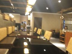 -蓝钻天成