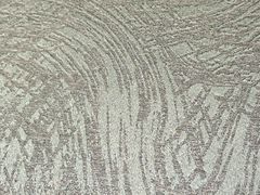 -翡翠鸟精品泰国菜(北辰财富中心店)