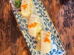 -小川洋风料理(汉街店)