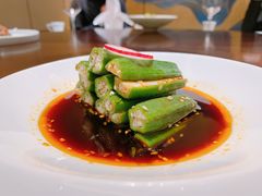 -臻萃轩中餐厅(国家会展中心店)