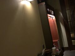 -泰和宫养生会馆(长江路店)