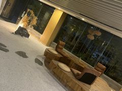 -乐山上善居·养心禅景酒店(世豪广场高铁站店)