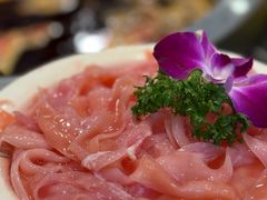 -小王少龙火锅(沙南街店)