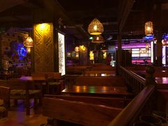 -Helens海伦司小酒馆(南京洪武路店)