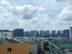 -上海永慈康复医院