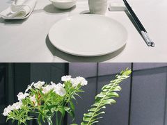 -二十四单 淮扬新味