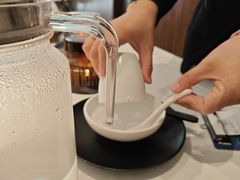 -客颂·客家宴(大壮国际广场店)