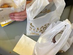 -茶力的小怪兽(中康店)