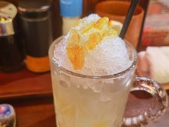 -鸟鹏烧鸟居酒屋(昌岗店)