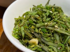 -衡东土菜馆(天际绿洲店)