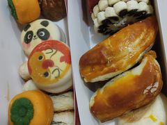 -北京稻香村(零号店)