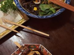-弓二·烧鸟居酒屋(财富购物中心店)