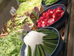 -汉阳廷自助烤肉·火锅(佳兆业广场店)