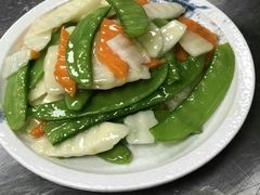 -时光码头民谣公社