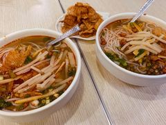 -忆螺巷螺蛳粉(步行街小巷店)