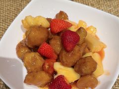 -老客家·客家菜(万达店)