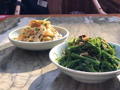 -小吊梨汤·北京菜(香山店)