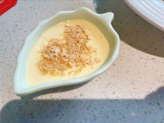 -黔渔翁豆花渎鱼(喷水池店)