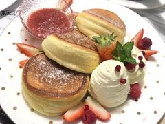 -娜娜家·Nana's restaurant(国金汇店)