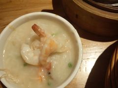 -颐和•海鲜砂锅粥•啫啫煲(奥林匹克广场店)