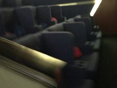 -幸福蓝海国际影城(苏州凤凰店)