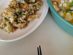 -十二饭点·川菜(北站圆融店)